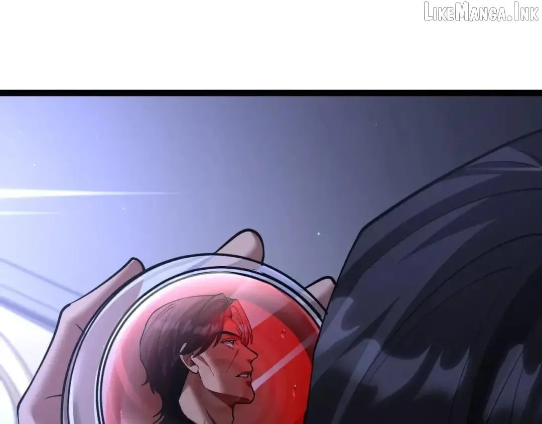I’m Stuck On The Same Day For A Thousand Years Chapter 290 - Page 68