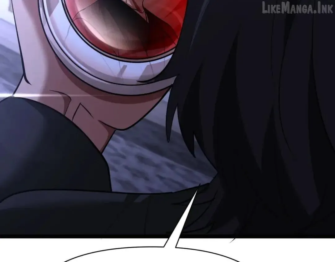 I’m Stuck On The Same Day For A Thousand Years Chapter 290 - Page 69
