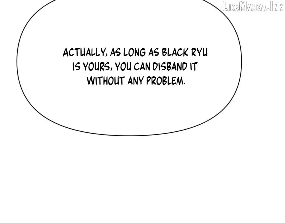 I’m Stuck On The Same Day For A Thousand Years Chapter 290 - Page 70