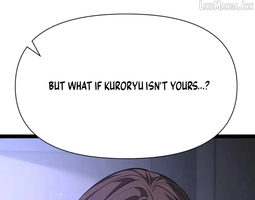 I’m Stuck On The Same Day For A Thousand Years Chapter 290 - Page 71
