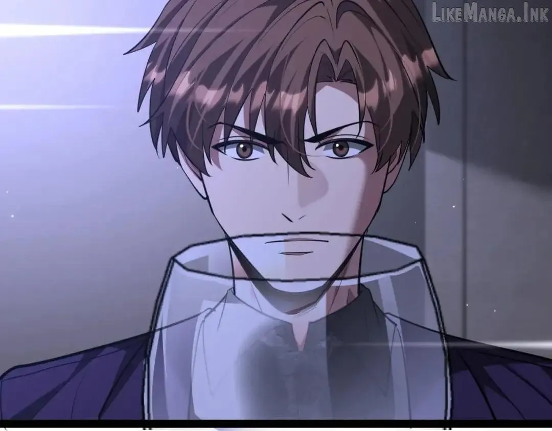 I’m Stuck On The Same Day For A Thousand Years Chapter 290 - Page 72