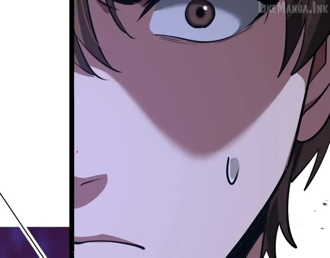 I’m Stuck On The Same Day For A Thousand Years Chapter 290 - Page 74