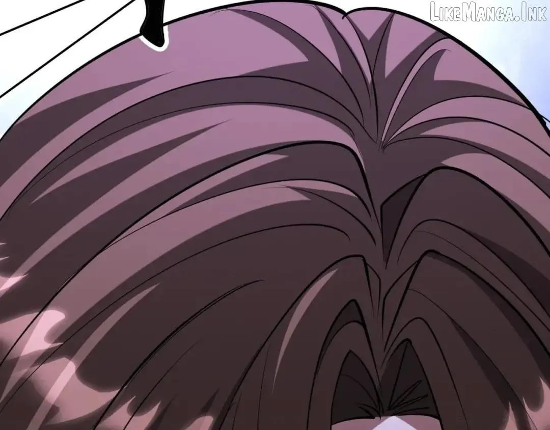 I’m Stuck On The Same Day For A Thousand Years Chapter 290 - Page 77