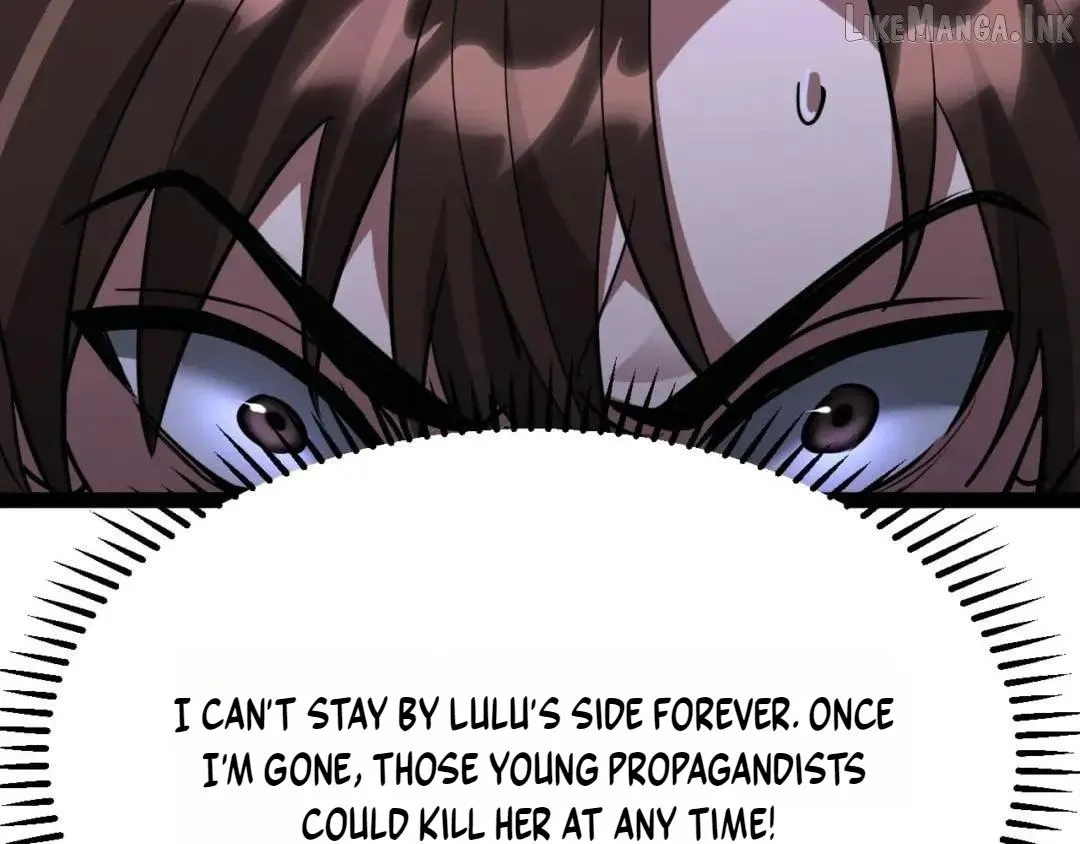 I’m Stuck On The Same Day For A Thousand Years Chapter 290 - Page 78
