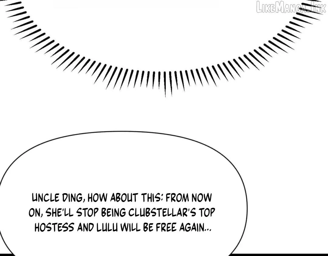 I’m Stuck On The Same Day For A Thousand Years Chapter 290 - Page 79
