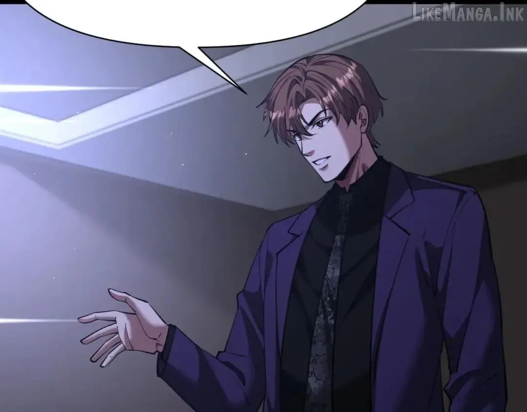 I’m Stuck On The Same Day For A Thousand Years Chapter 290 - Page 80