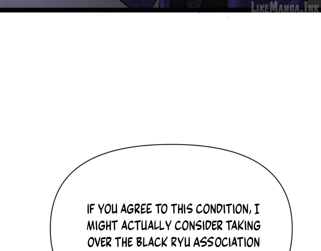 I’m Stuck On The Same Day For A Thousand Years Chapter 290 - Page 81