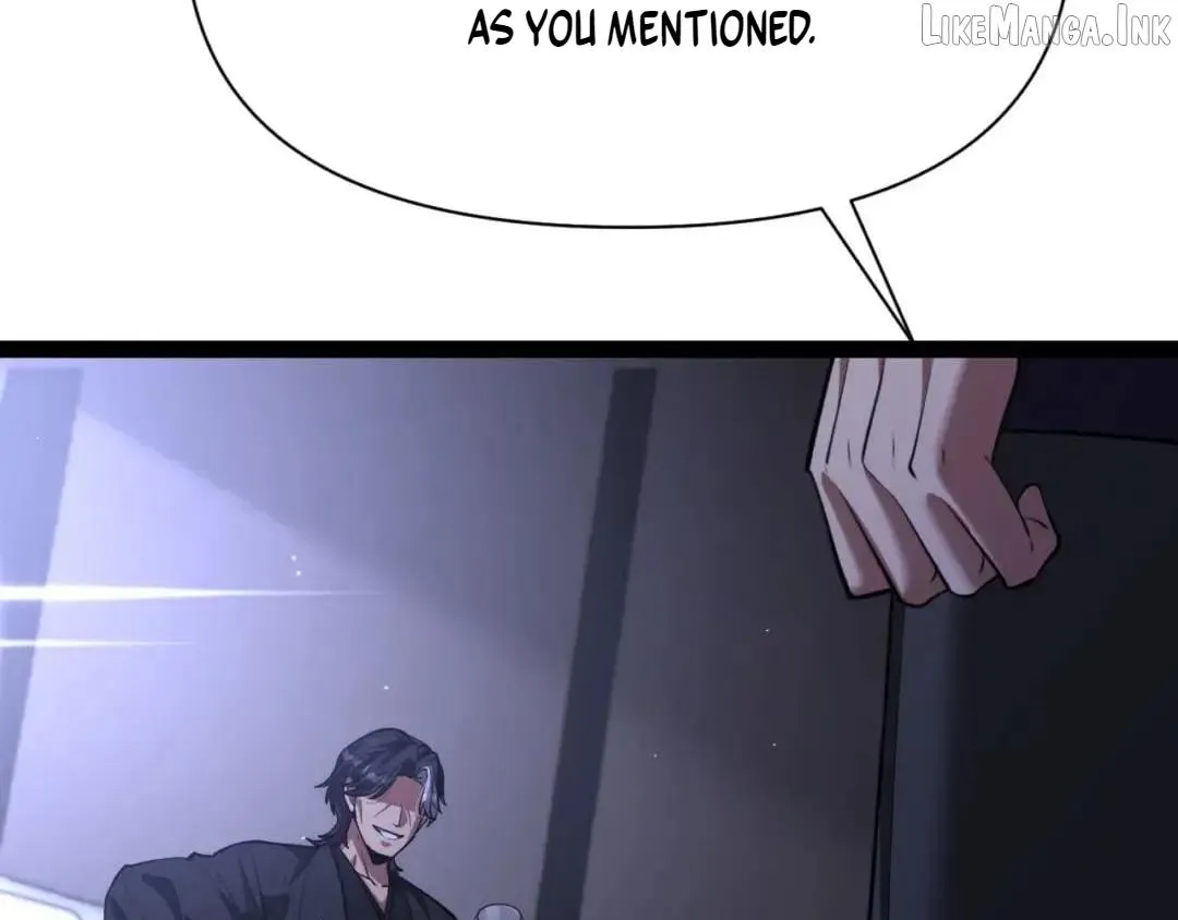 I’m Stuck On The Same Day For A Thousand Years Chapter 290 - Page 82