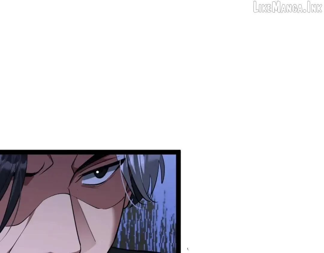 I’m Stuck On The Same Day For A Thousand Years Chapter 290 - Page 85