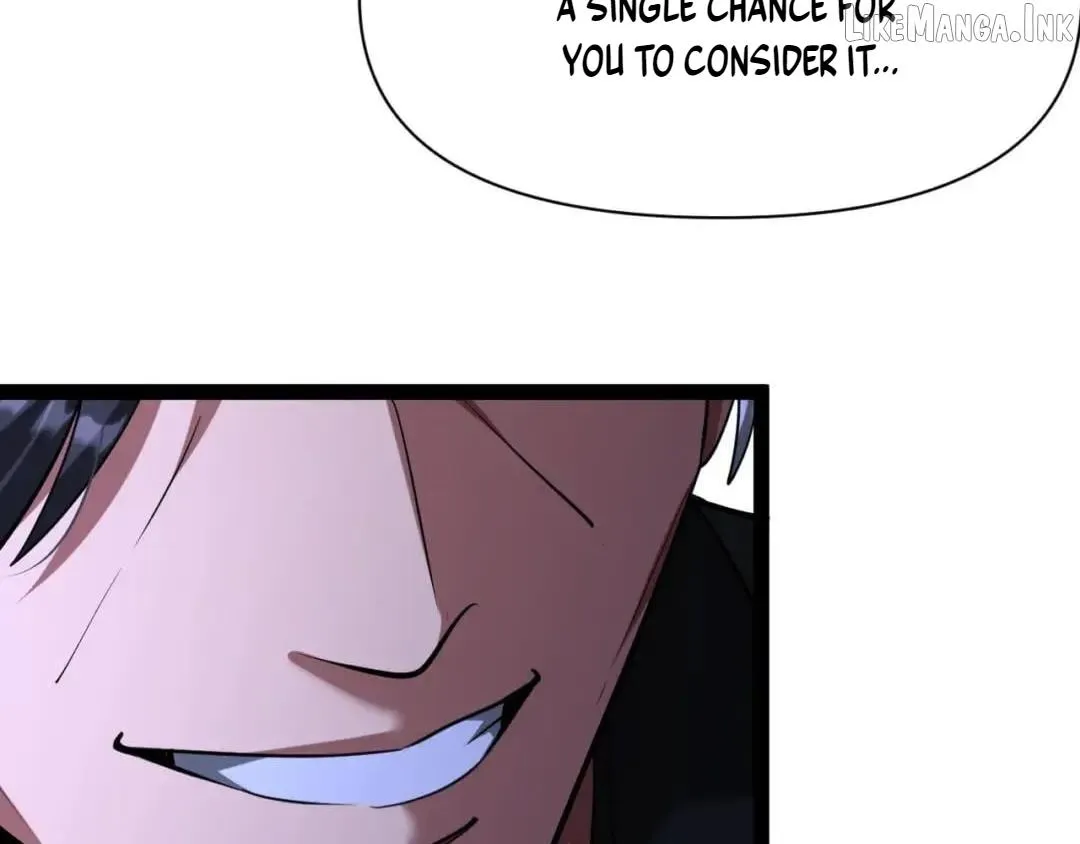 I’m Stuck On The Same Day For A Thousand Years Chapter 290 - Page 87
