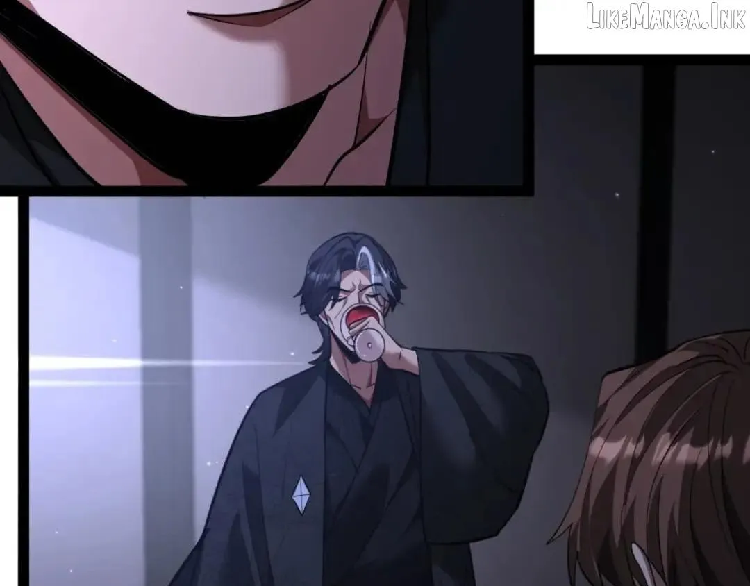 I’m Stuck On The Same Day For A Thousand Years Chapter 290 - Page 88