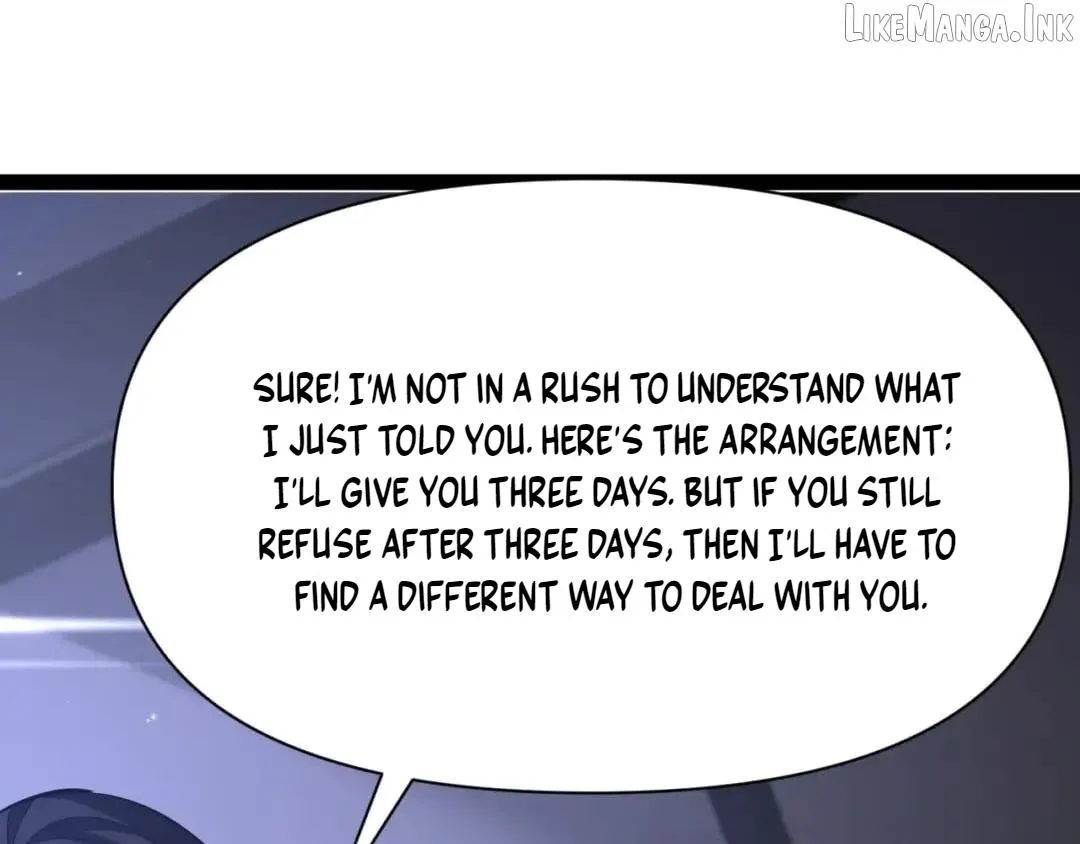 I’m Stuck On The Same Day For A Thousand Years Chapter 290 - Page 91