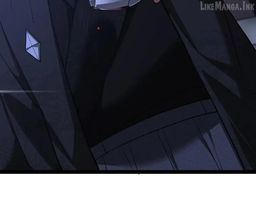 I’m Stuck On The Same Day For A Thousand Years Chapter 290 - Page 93