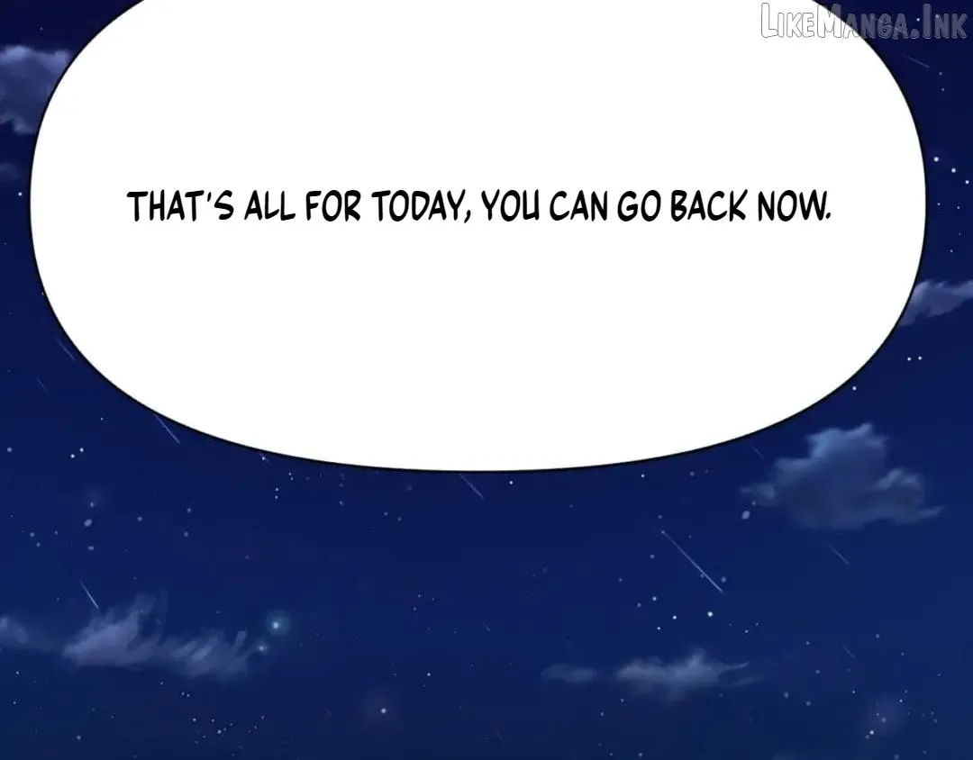 I’m Stuck On The Same Day For A Thousand Years Chapter 290 - Page 96