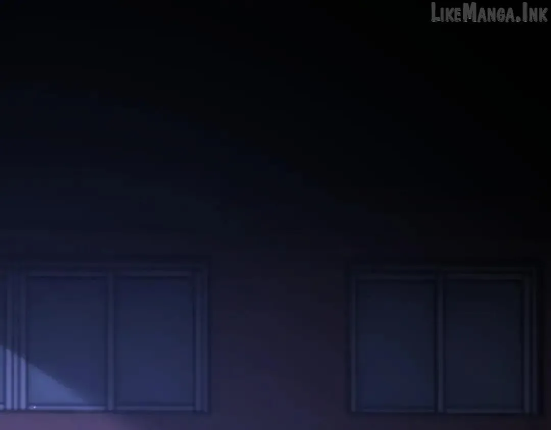 I’m Stuck On The Same Day For A Thousand Years Chapter 290 - Page 98