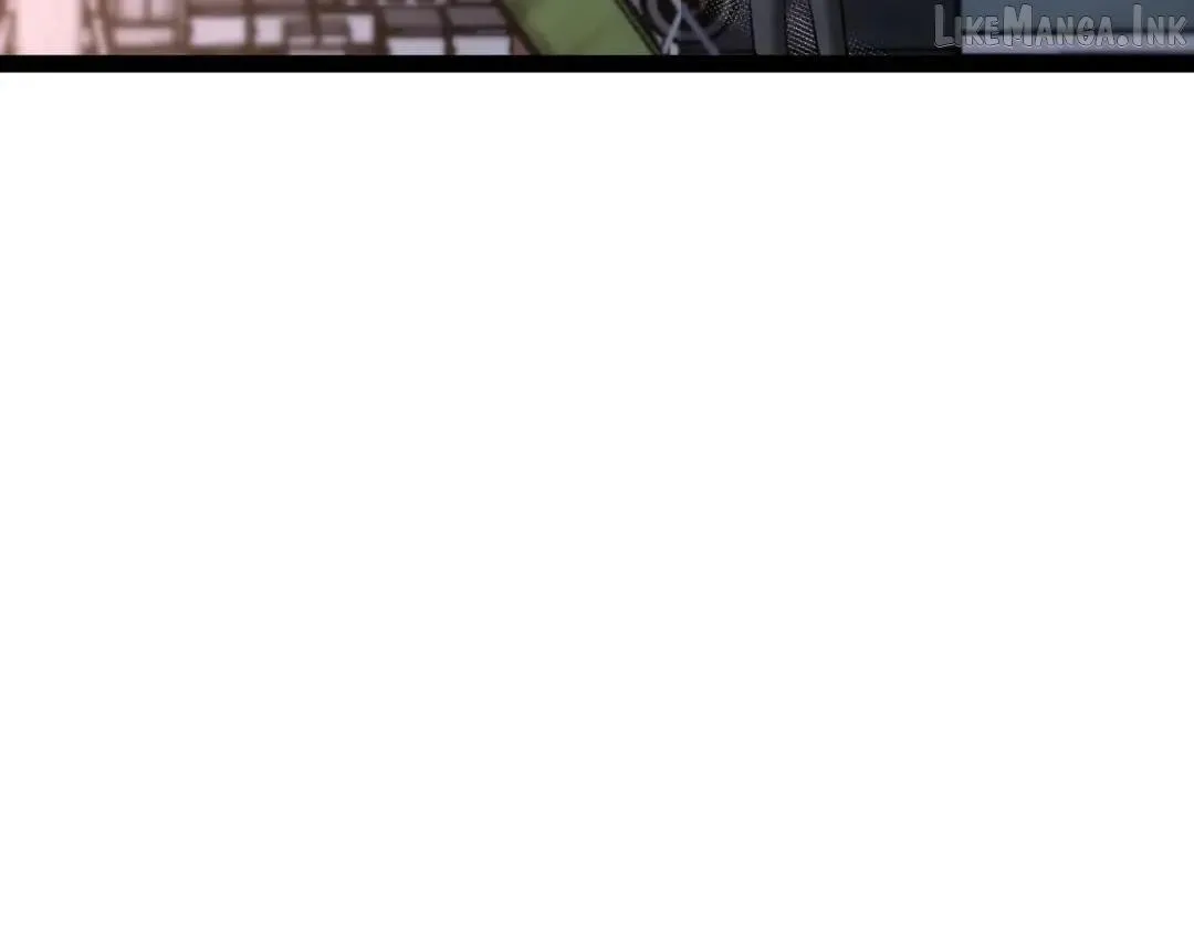 I’m Stuck On The Same Day For A Thousand Years Chapter 290 - Page 101