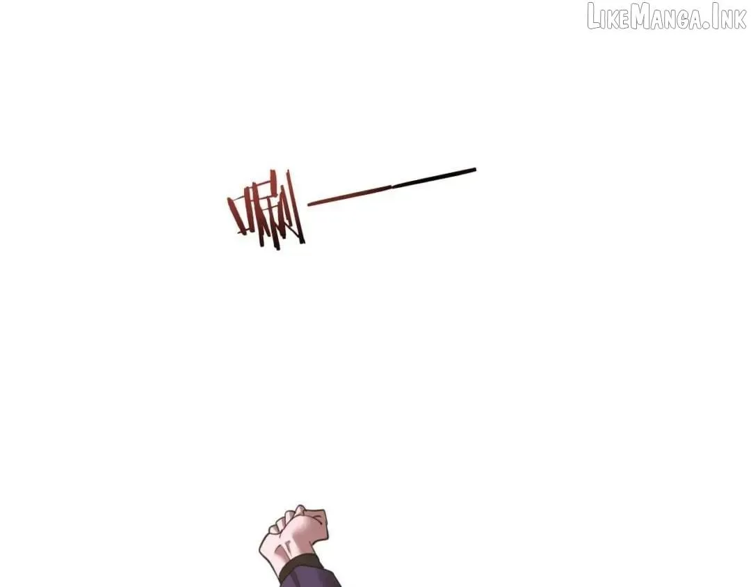 I’m Stuck On The Same Day For A Thousand Years Chapter 290 - Page 103