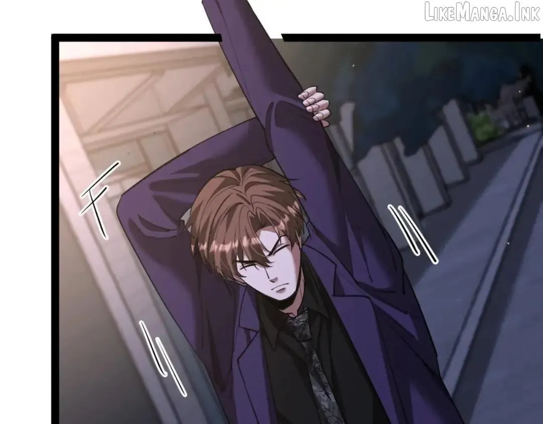 I’m Stuck On The Same Day For A Thousand Years Chapter 290 - Page 104