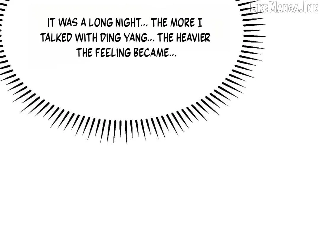 I’m Stuck On The Same Day For A Thousand Years Chapter 290 - Page 106