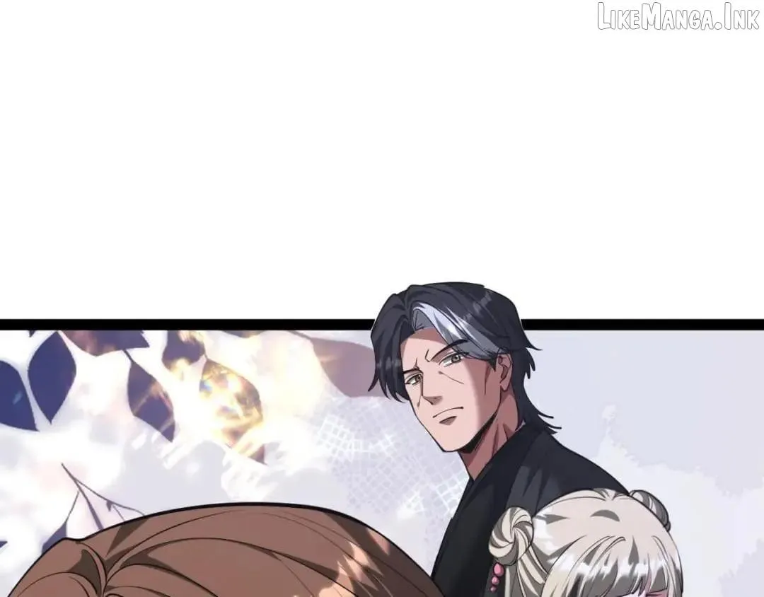 I’m Stuck On The Same Day For A Thousand Years Chapter 290 - Page 107