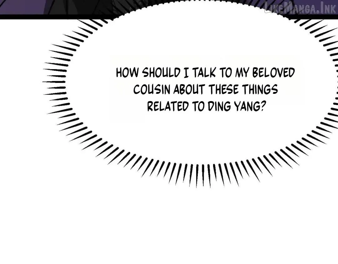 I’m Stuck On The Same Day For A Thousand Years Chapter 290 - Page 109
