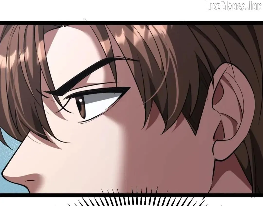 I’m Stuck On The Same Day For A Thousand Years Chapter 290 - Page 110