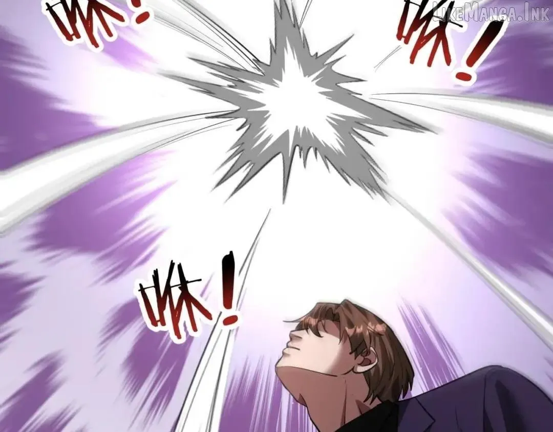 I’m Stuck On The Same Day For A Thousand Years Chapter 290 - Page 118