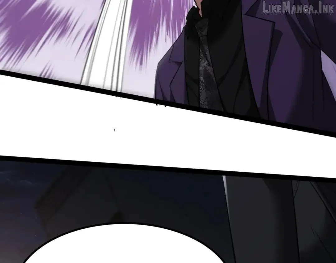 I’m Stuck On The Same Day For A Thousand Years Chapter 290 - Page 119