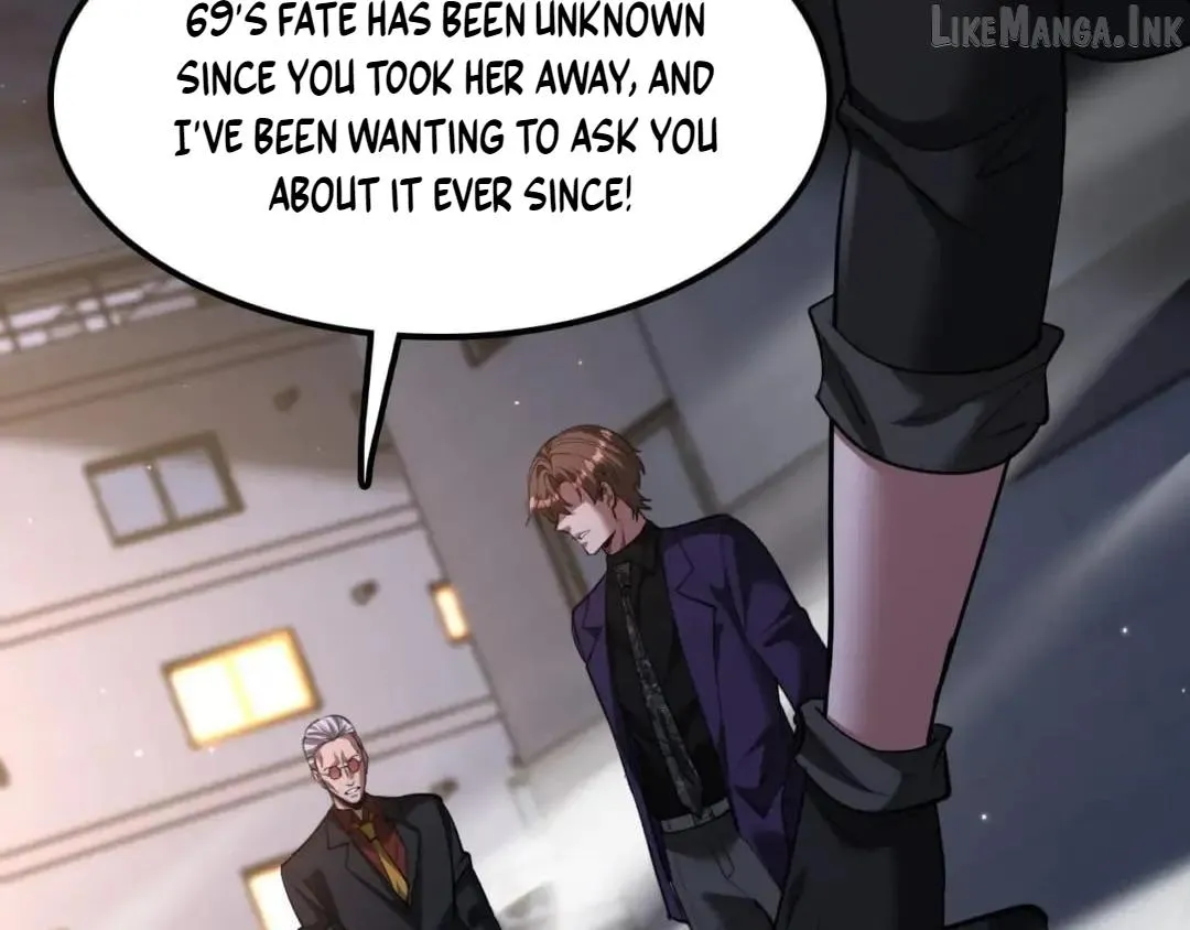 I’m Stuck On The Same Day For A Thousand Years Chapter 290 - Page 120