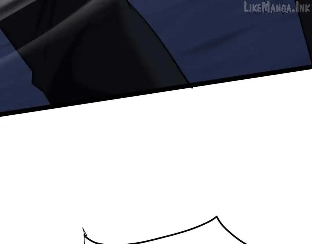I’m Stuck On The Same Day For A Thousand Years Chapter 290 - Page 122