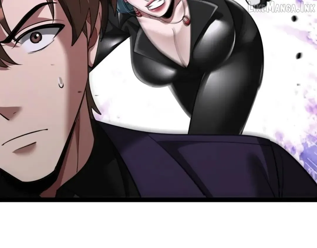I’m Stuck On The Same Day For A Thousand Years Chapter 290 - Page 124