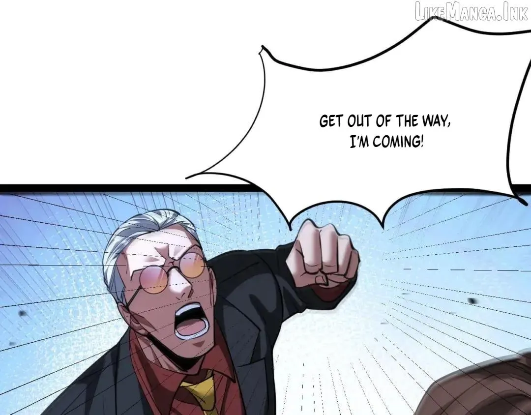 I’m Stuck On The Same Day For A Thousand Years Chapter 290 - Page 130