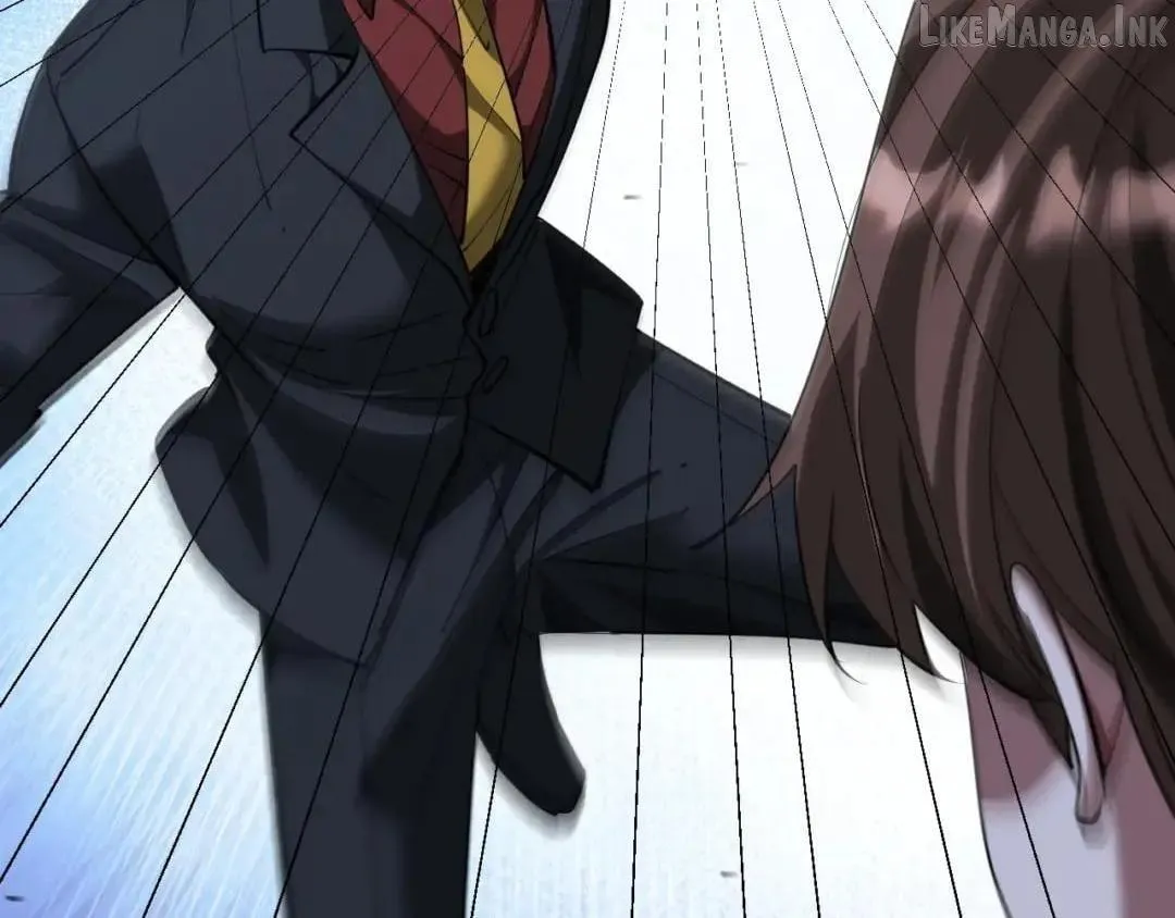I’m Stuck On The Same Day For A Thousand Years Chapter 290 - Page 131