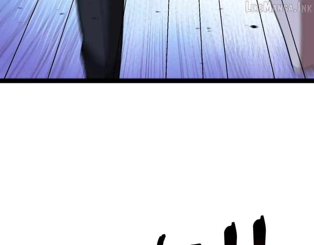 I’m Stuck On The Same Day For A Thousand Years Chapter 290 - Page 132