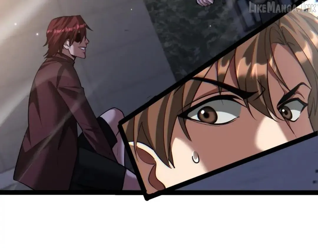 I’m Stuck On The Same Day For A Thousand Years Chapter 290 - Page 136