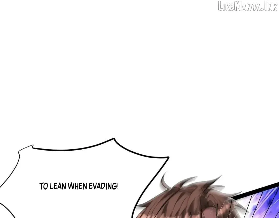 I’m Stuck On The Same Day For A Thousand Years Chapter 290 - Page 137