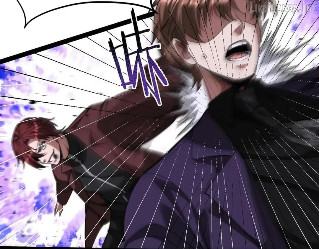 I’m Stuck On The Same Day For A Thousand Years Chapter 290 - Page 138