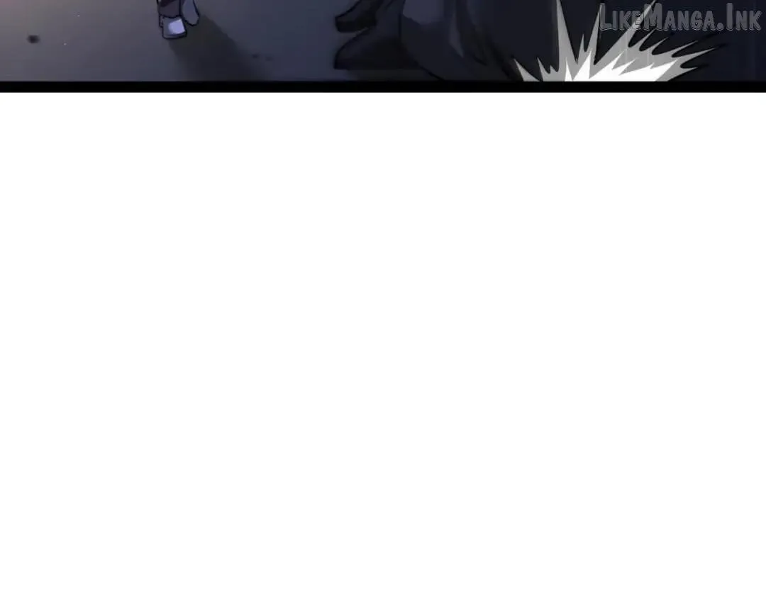 I’m Stuck On The Same Day For A Thousand Years Chapter 290 - Page 141