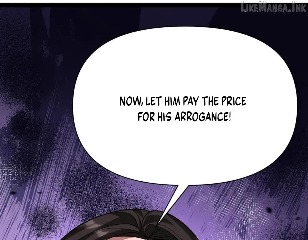 I’m Stuck On The Same Day For A Thousand Years Chapter 290 - Page 142