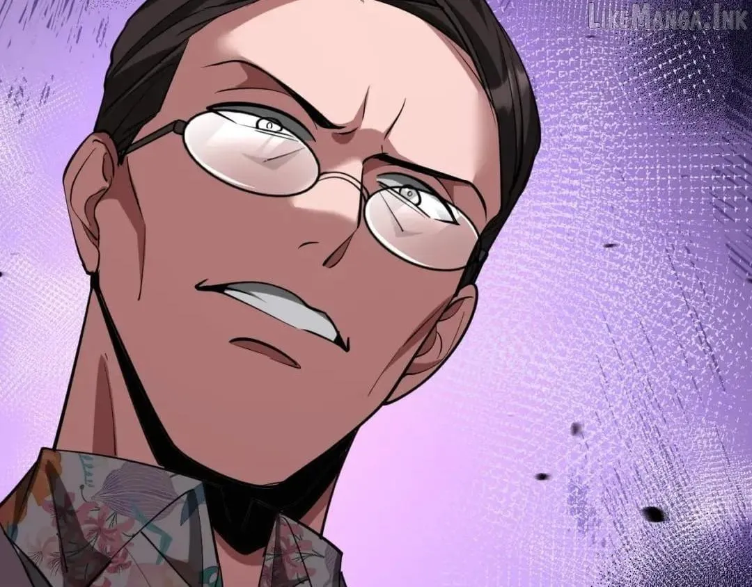I’m Stuck On The Same Day For A Thousand Years Chapter 290 - Page 143
