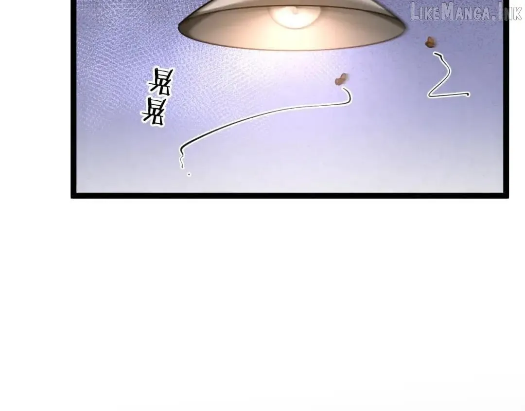 I’m Stuck On The Same Day For A Thousand Years Chapter 291 - Page 2
