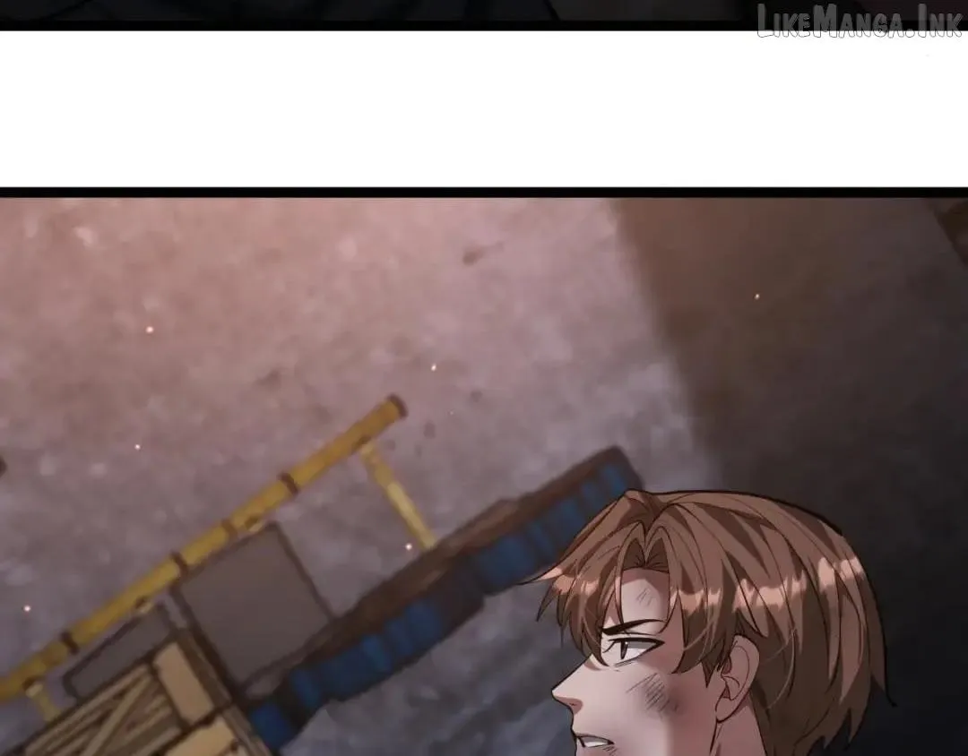 I’m Stuck On The Same Day For A Thousand Years Chapter 291 - Page 7