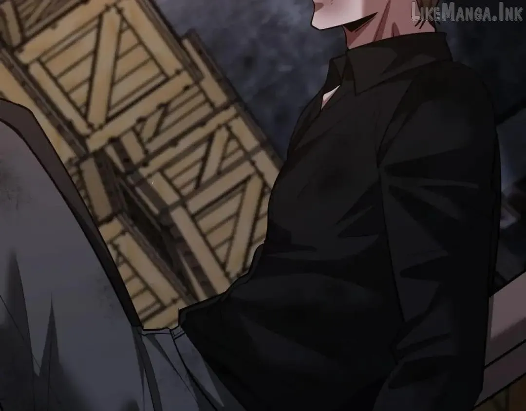 I’m Stuck On The Same Day For A Thousand Years Chapter 291 - Page 8