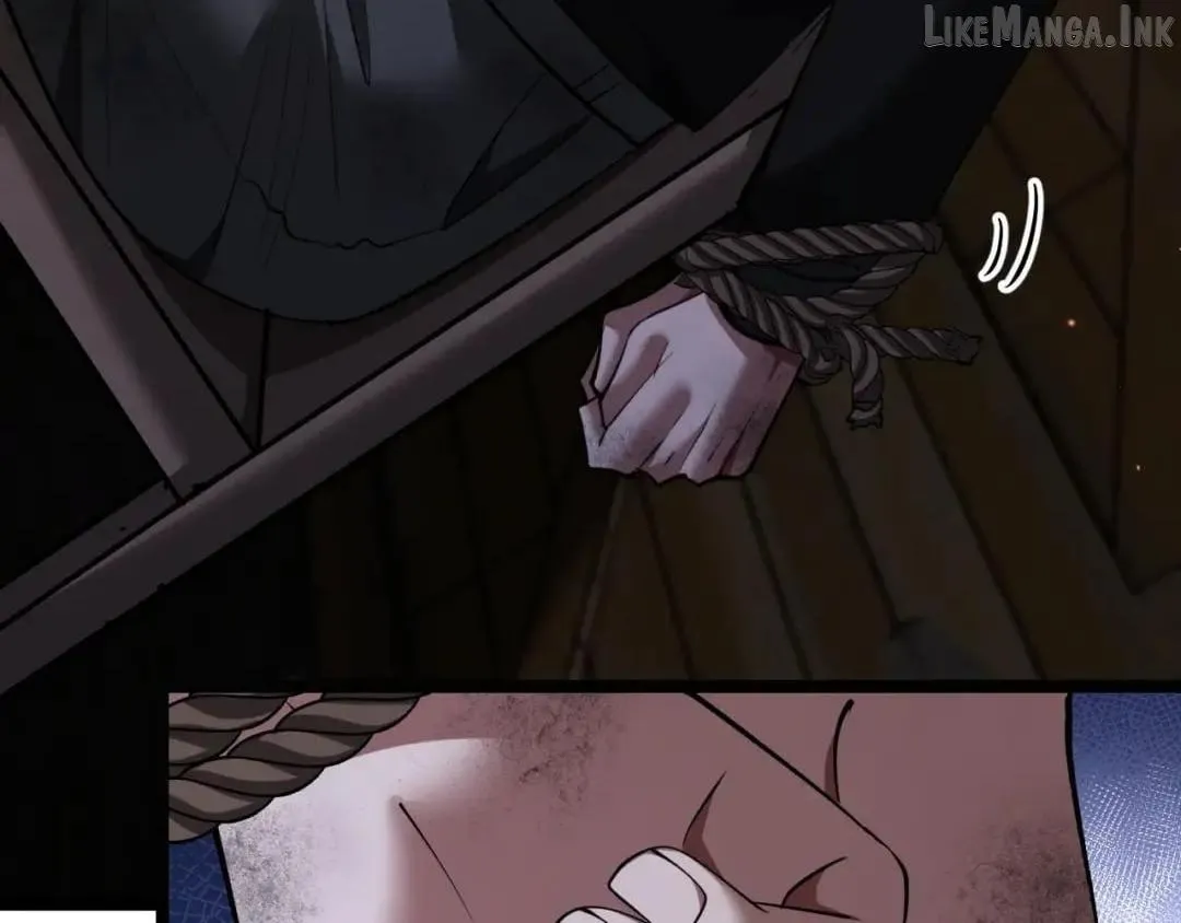 I’m Stuck On The Same Day For A Thousand Years Chapter 291 - Page 9