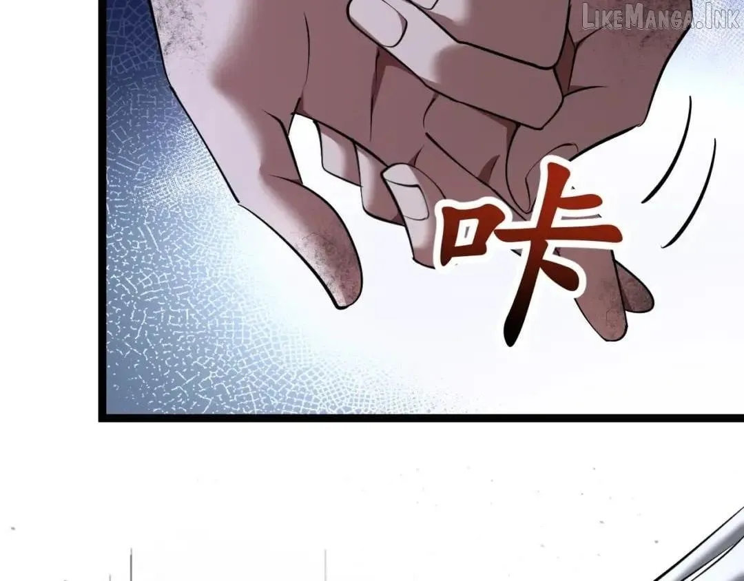 I’m Stuck On The Same Day For A Thousand Years Chapter 291 - Page 10