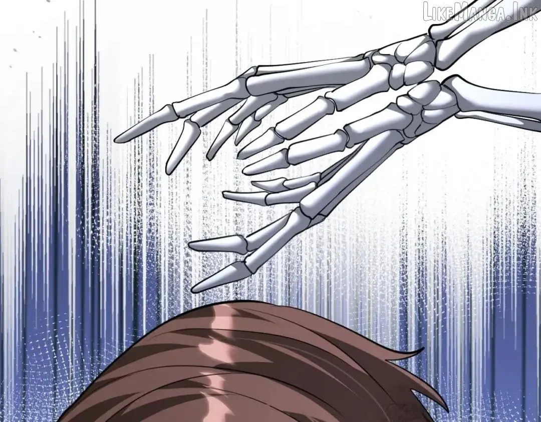 I’m Stuck On The Same Day For A Thousand Years Chapter 291 - Page 11