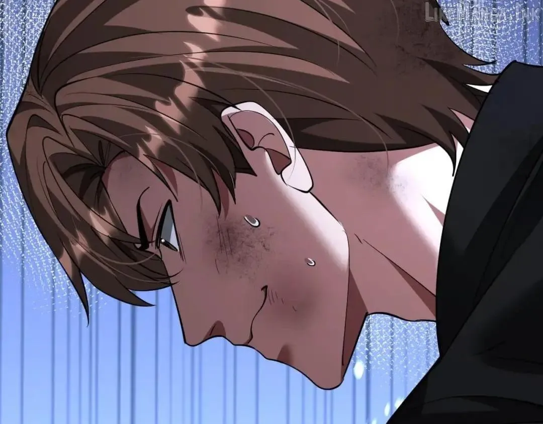 I’m Stuck On The Same Day For A Thousand Years Chapter 291 - Page 12