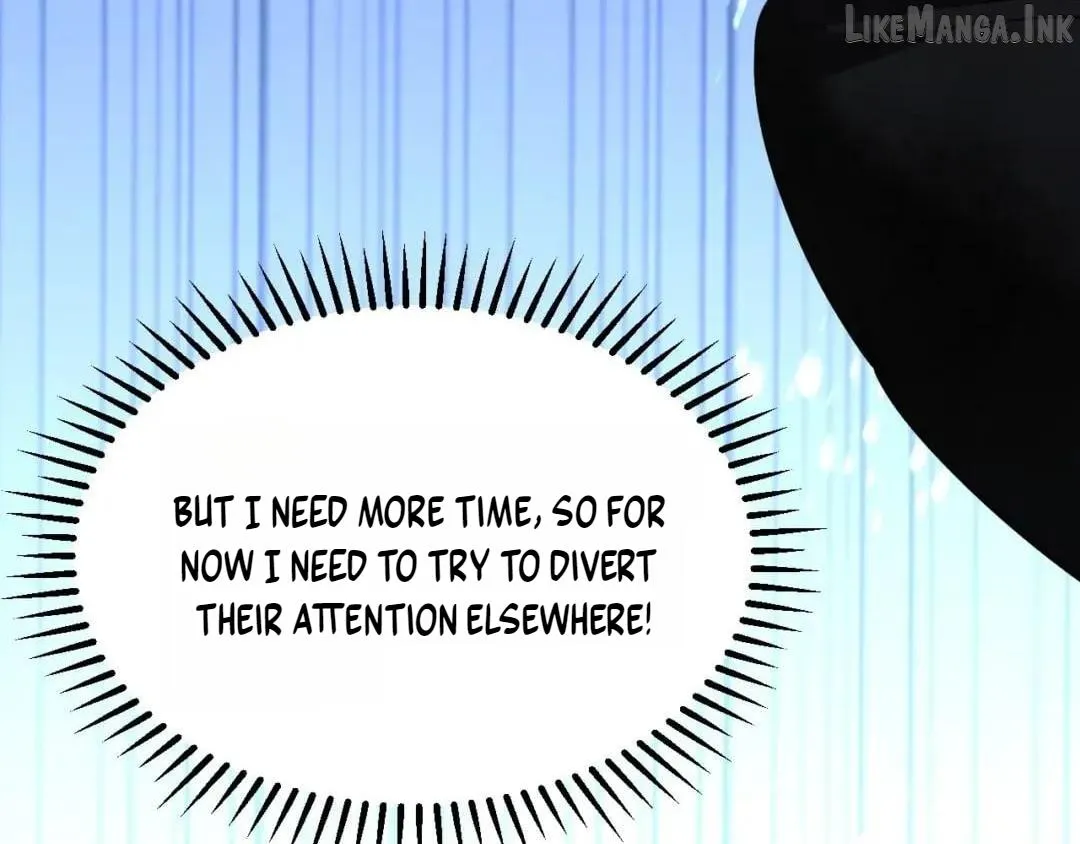 I’m Stuck On The Same Day For A Thousand Years Chapter 291 - Page 13
