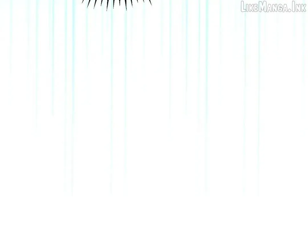 I’m Stuck On The Same Day For A Thousand Years Chapter 291 - Page 14