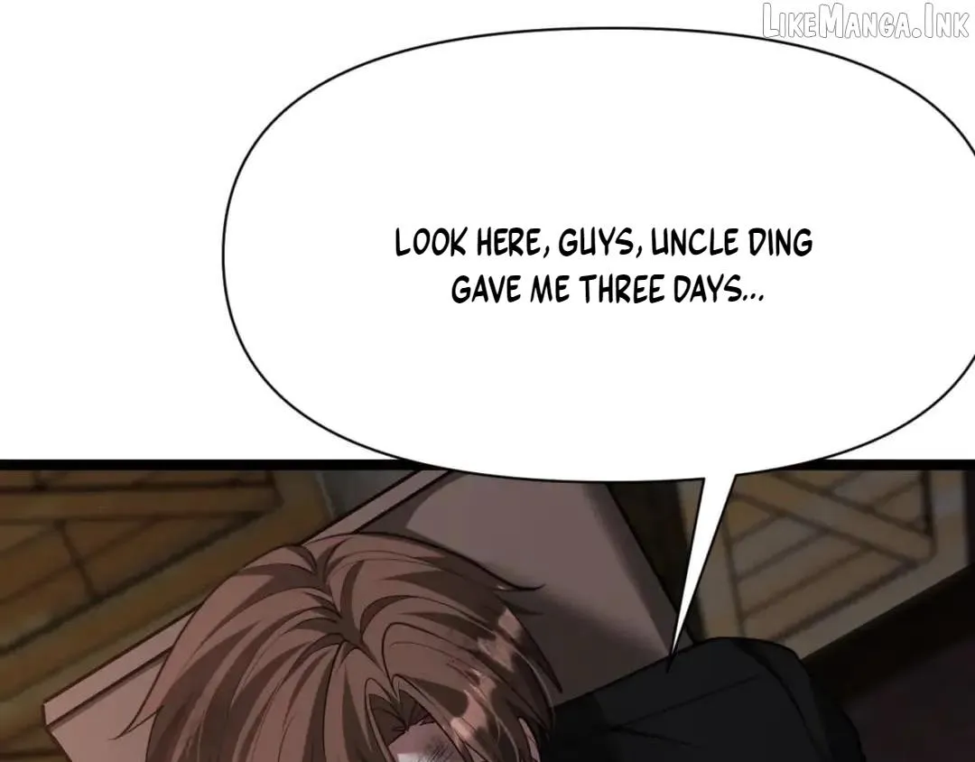 I’m Stuck On The Same Day For A Thousand Years Chapter 291 - Page 15